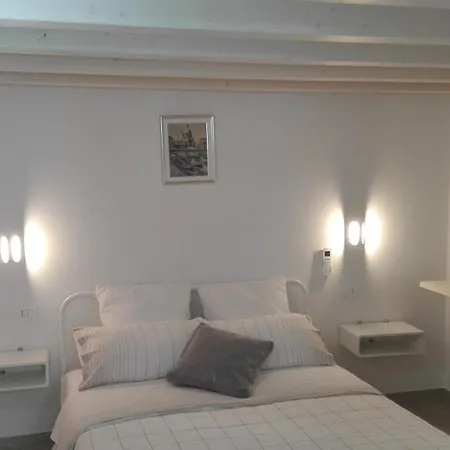 La Colombara Chioggia