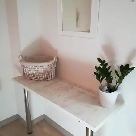 La Colombara Bed & Breakfast Chioggia